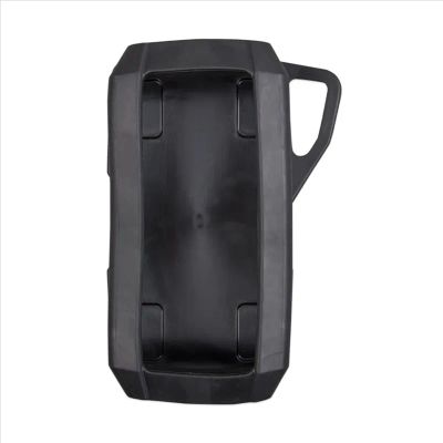 Gumový obal pro nabíječku IP65 L