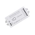 ATHOM LS6P ESP32 WLED ovladač