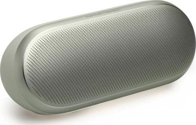 Harman/Kardon Luna2 Mint