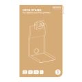 DELTACO ARM-0514, Držák na POS systémy 1902441