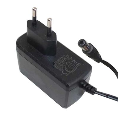 Adaptér napájecí 12V 1500mA Ruide RD1201500 (5,5x2,1mm)