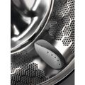 ELECTROLUX Pračka EW6F3494ACC, bílá