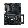 ASROCK Základní deska B550 PG Riptide
