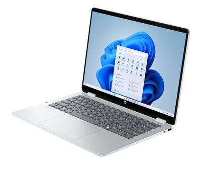 HP OB 5 Flip 14-fp0001ncx C5-120U/16(LP)/512/W11H
