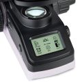 Biologický digitální mikroskop MAGUS Bio D240T LCD