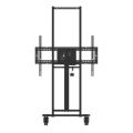 VIEWSONIC VE-MT-001, Mobilní kit k VB-STND-104