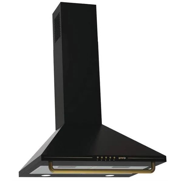 GORENJE WHC63CLB odsavač par