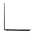 Lenovo IP1 15.6" fhd 7520u/8/512/w11