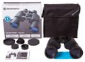Binokulární dalekohled Bresser Hunter 16x50