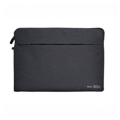 ACER Vero ECO Sleeve, Pouzdro na notebook 15,6" c