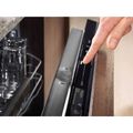 ELECTROLUX Vestavná myčka nádobí EEM43201L