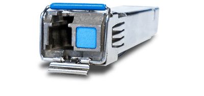 Allied Telesis AT-SPBD10-13