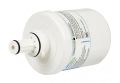 Filtr do lednice AQUALOGIS Al-093G kompatibilní se Samsung DA29-00003G