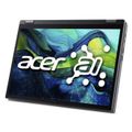 ACER Aspire Spin 14" D WUXGA 115U/16/5/I/W11