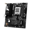 ASROCK Základní deska B850M-X WIFI R2.0