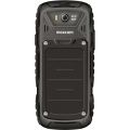 MAXCOM STRONG MM920L IP67 Yellow