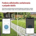 Časovač zavlažování GoSmart, Bluetooth 5.0, 2 výstupy