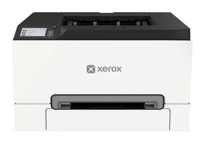 Xerox C240 ??SFP 220V