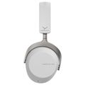 BEYERDYNAMIC AVENTHO 300, Bezdr. sluchátka, šedá