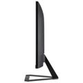 VIEWSONIC VX2479J-HD-PRO, LED Monitor 23,8" FHD
