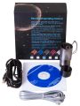 Kamera Bresser Full HD Deep-Sky a guider 1,25"
