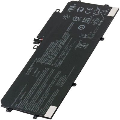 Batéria Li-Pol 11,55V 3000mAh pre ASUS TP360CA, UX360CA, UX360CAK, U360CA