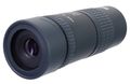 Monokulární dalekohled Levenhuk Discovery Gator 10—30x30