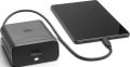 Jbl battery 400