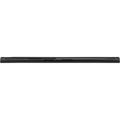 VIEWSONIC VX1654, LED Monitor 16" FHD