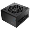 FORTRON VITA-650GM - 650W 80+ Gold ATX 3.1