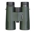 Binokulární dalekohled Levenhuk New Karma PRO ED 10x42
