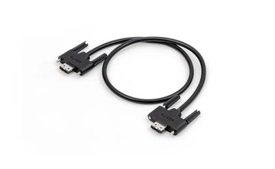 Synology 6G eSATA Cable