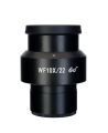 Okulár se stupnicí MAGUS SD10S 10х/20 mm (D 30 mm)