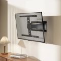 SBOX PLB-79464, TV Držák na stěnu 43"-90"