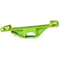MAXCOM SHOCK Grip GREEN, Držák na kolo