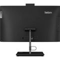 LENOVO TC neo 30a 23,8" i5-13420H/8/256/Int/W11P