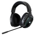 ACER Predator Galea 550 bezdrátový herní headset