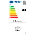 Benq BL2790C, 27W led monitor, black