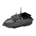 Návnada člun FLYTEC V060