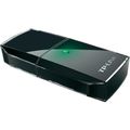 TP-Link Archer T2U AC600 Wireless Dual Band USB A