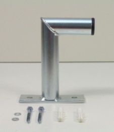 Anténní držák 15cm I (p.3,2 cm)