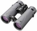 Binokulární dalekohled Bresser Pirsch ED 10x42