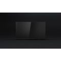 PHILIPS 55" Smart 4K QD MiniLED TV 55PML8709/12