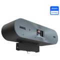BENQ DV01K, AI Smart 4K Kamera pre panely RP04 Ser