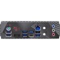 ASROCK Základní deska Z790 PG LIGHTNING