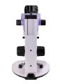 Stereomikroskop MAGUS Stereo 7T