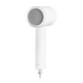 XIAOMI Compact Hair Dryer H101, Fén na vlasy, bílá