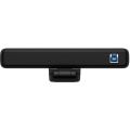 BENQ DVY32 Zoom, SMART 4K Kamera