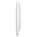TP-Link EAP683 UR AX6000 Access Point Omada SDN
