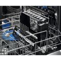 ELECTROLUX Indukční varná deska KCC84450CZ
